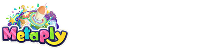 국립온라인과학관 메타플리